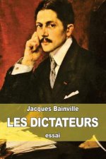 Les Dictateurs