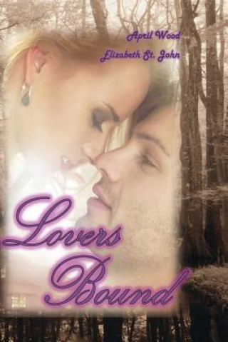 Lovers Bound
