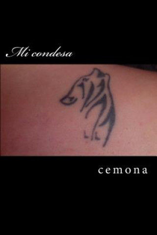 Mi condesa