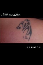 Mi condesa