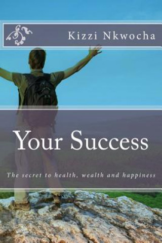 Your Success - Revised Edition