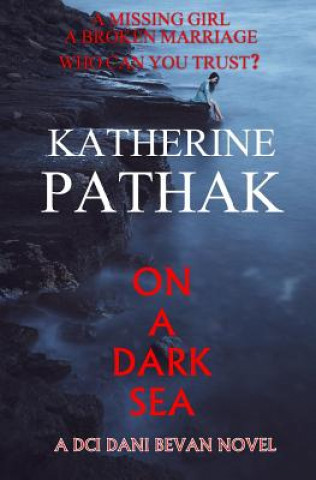 On A Dark Sea