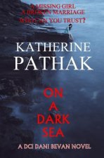 On A Dark Sea