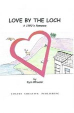 Love by the Loch