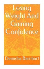 Losing weight and gaining confidence: How to lose weight with simple at home recipes