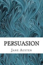 Persuasion: (Jane Austen Classics Collection)