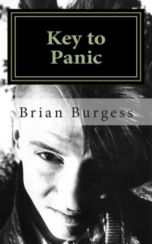 Key to Panic