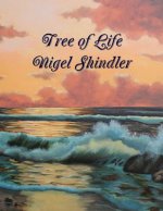 Tree of Life: Love Is the Nature of Existence