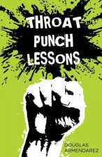 Throat Punch Lessons