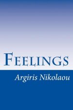 Feelings