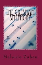 The Gresham Symphony