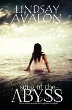 Song of the Abyss