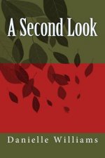 A Second Look