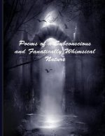 Poems of a Subconscious & Fanatically Whimsical Nature