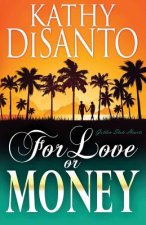 For Love Or Money: Sweet Remix