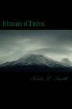 Intrusions of Illusions