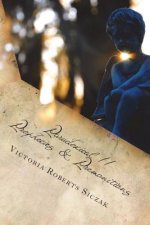 Paradoxical II: Prophecies & Premonitons