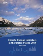 Climate Change Indicators in the United States, 2014 (Third Edition)
