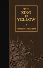 The King in Yellow