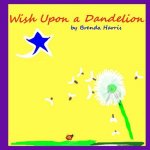 Wish Upon a Dandelion