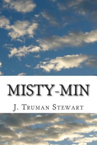 Misty-Min