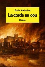 La corde au cou