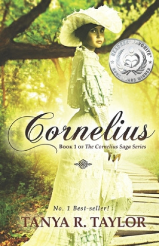 Cornelius