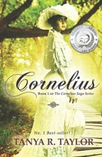 Cornelius