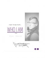 Who I Am: Poetry
