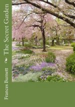 The Secret Garden