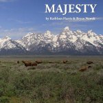 Majesty