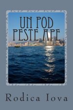 Un Pod Peste Ape