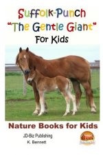Suffolk-Punch 