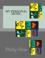 My personal music