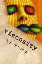 viscosity: verse