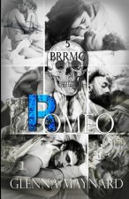Romeo