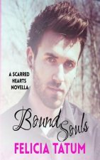 Bound Souls