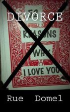 Divorce