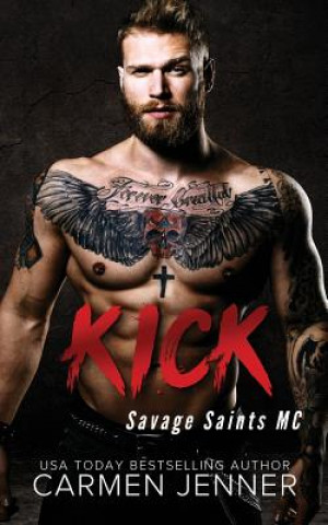 Kick
