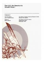 The Final Report and a Tactical History