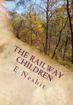 The Railway Childresn