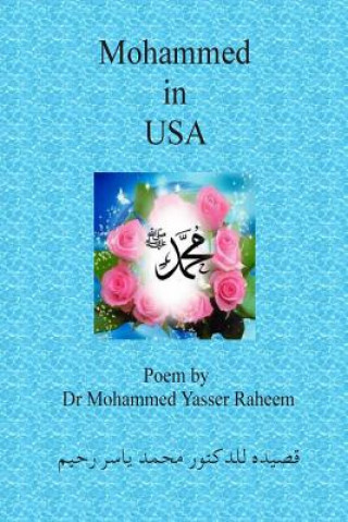 Mohammed in USA