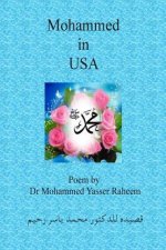 Mohammed in USA