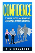 Confidence: A 