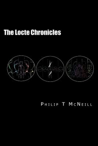 The Locte Chronicles