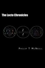The Locte Chronicles