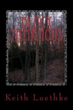 Black Tamanous