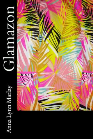 Glamazon