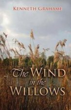 The Wind in the Willows