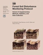 Forest Soil Distrubance Monitoring Protocol Volume 2: Supplementary Methods, Statistics, and Data Collection
